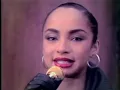 Sade - Smooth Operator 1984