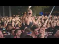 Download Lagu ALESSO Take My Breath Away  vs KSHMR   Bazaar Live at Ultra Music Festival Miami