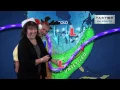 Today s Redding CA Weather Forecast