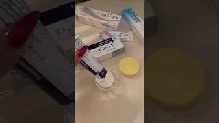 جبت ليكم أقوى كريمات تفتيح البشرة 