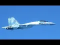NATO intercepts Russian military aircraft flying over the Baltic Sea French team says