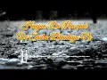 Rhim jhim song (lyrics) ft Khan Saab pav dharia| #punjabi #lyrics #khansaab #viralsong #viral
