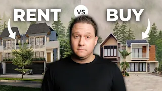 Renting Vs Buying A Home In Kelowna How To Decide Which Is Best For You 