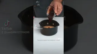 أبتثجحخدذرزسشصضطظعغفقكلمنهوي دندنها