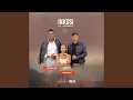 Download Lagu Solala sidleni (feat. Siyanda tshabalala \u0026 Bhuti wekhasethe)