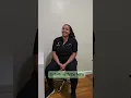 Stressed out or not sleeping Discover relaxation massage in West Auckland