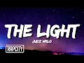 Juice WRLD - The Light