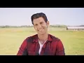 Would You Rather With the Cast of Heartland