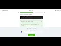 16 Data Conversion Coding Foundations Sololearn