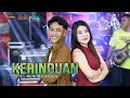 Download Lagu KERINDUAN - PIPIT Ft RENDRA ARJUN - OSAMA MUSIK - ANIJAYA AUDIO LIVE - NOVAL PRODUCTION