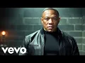 Download Lagu 50 Cent \u0026 Dr Dre - He is serious. (2025) ft. Lil Wayne \u0026 Snoop Dogg, The Game, Ice Cube, Biggie.
