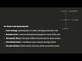 Learn about multiplication in functions in Python - From course I built 2 years ago
