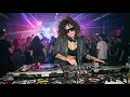 Lagu EURODANCE x EDM DJ MIX 2026 | Inside The Dancefloor | 2H DJ POV Vinyl Set