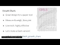 DSDT Montreal Intro to Dash