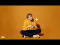 Knox - Sneakers (Official Audio)
