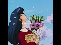 Coco Clair Clair Cherub Slowed Reverb