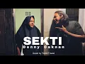Download Lagu SEKTI- (Denny caknan) cover by TAMAT band