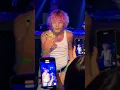 808 - You  Live in 新潟長岡JAMMING vol.93