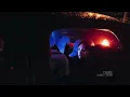 Darius - CHERIE (slowed + reverb)