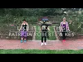 Like It Like This / Patrice Roberts & KES / Zumba Fitness