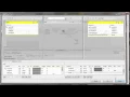 Updating Records After a RESTful Call with Talend Open Studio