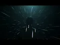 Bonobo - Shadows (feat. Jordan Rakei) (Official Video)