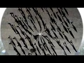 Download Lagu Bonobo - Shadows (feat. Jordan Rakei) (Official Video)
