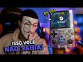 Channel