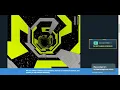 Epicc run 3 gameplay on cool math games com