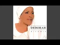 Download Lagu Lobuhlungu