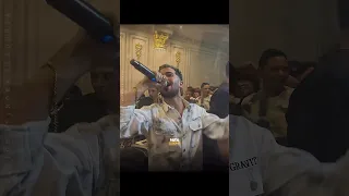 مفيش اخصام تستاهل دي عيال نفسها تتسيط شئلشه الحمصاني محمد عبد السلام 2025 