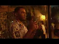 Nectar Woode - LOSE (Official Video)