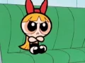 Lagu Powerpuff Girls - Got Milk? Commercials
