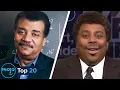 Download Lagu Top 20 Celeb Reactions to SNL Impressions