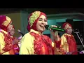 Download Lagu Wajah Ayu Untuk Siapa - Nasida Ria Live Brebes
