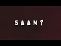 Bamboo - Kailan - (Official Lyric)