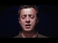 Download Lagu No Land \u0026 İsimsiz Orkestra - Sulu şaka (Peyk Cover)