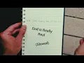 Download Lagu God is Really Real (Slowed) | AJR