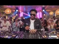 AMAPIANO MIX 2026🔥 | Latest South African Party Bangers