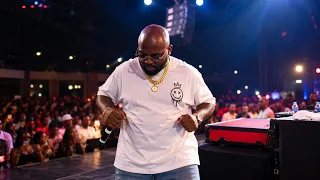 AMAPIANO MIX 2026🔥 | Latest South African Party Bangers