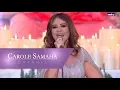 Lagu Carole Samaha - Medley Mix [Christmas Carol] (2018)