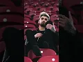 Download Lagu Zayn Malik edit 🥶🥵 || #zquad #zayn #fyp #pillowtalk #short