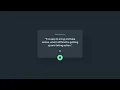 GitHub user search app React JS CSS