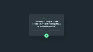 GitHub user search app React JS CSS