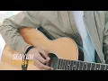 Download Lagu Asad Motawh - Senyum (Official Music Video)