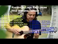 Lagu Kumpulan Lagu Bali Lawas Widi Widiana Terbaik