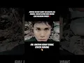 Download Lagu 👆klik di atas full videonya sudah tayang‼️#genji #draken #crowszero