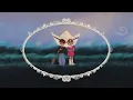 In Love - Galdive