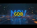 Mastering MOV in x86 Assembly NASM GDB Debugging Tutorial