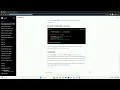 from ipython display import clear output
